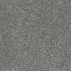 Ковровая плитка Modulyss Force Force 093 фото 1 | FLOORDEALER